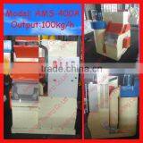 026 CE Certification Plastic Recycling Machine, Scrap Cable Granule Machine thumbnail-5
