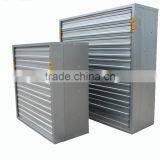 The High Quality Exhaust Fans thumbnail-2