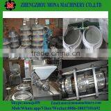 Edible Oil Press Oil Expeller/rapeseed Extraction Machine/grain Oil Press thumbnail-6