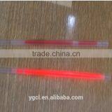 7.5x200mm Party Favor /Bar Glow Straw ( EN71, ASTM F963) thumbnail-5