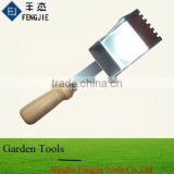 Wholesale Shovel From China Supplier