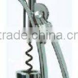 Deluxe Winged Corkscrews Opener