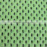 Mesh Fabric 014-13A1