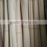 WY-205 Factory Direct Safe Round and Square Heart-shaped Dry Food Bamboo Sticks thumbnail-3