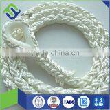 8-strand Polyamide Rope , Polyamide Hawser thumbnail-2