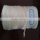 Bleached Sisal Yarn/sisal Twine thumbnail-6