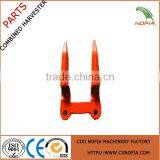 Combined Harvester Parts , Harvester Blade thumbnail-5