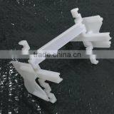 Glass Block Spacer Usd for 95mm Thick Glass Block thumbnail-1