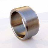 Wear Resistant Steel Bushings thumbnail-2