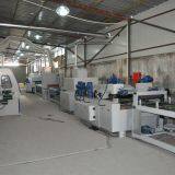 Shanghai Haozhu Wooden Villa Construction Co., Ltd company overview - view 1 thumbnail