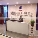 WINDUS Enterprises Inc. company overview - view 1 thumbnail