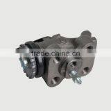 2y Brake Master Cylinder