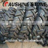 Forestry Tyre AUSHINE High Tire 18.4-30 thumbnail-5