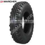 Light/heavy Duty Truck/trailer 8.25-20,12.00-24,11-22.5 Bias Tires Truck thumbnail-3