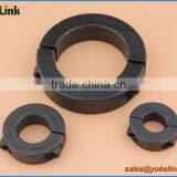 2 Pcs Clamping Shaft Collar thumbnail-1
