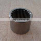 Liugong Forklift Spare Parts MW101410 Needle Roller Bearing thumbnail-2