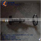 44C1124 STEERING COLUMN 44C1124X0 WHEEL LOADER CLG856 COLUMN thumbnail-3