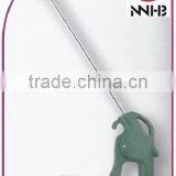 Air Duster Gun thumbnail-6