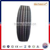 2015 Hot Sale Semi Truck Tires Prices 11r22.5 295/75r22.5 11r24.5 285/75r24.5 thumbnail-2
