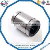 China Manufacturer Star Linear Bearing Lm30 Lm35 Lm40 With High Quality thumbnail-1