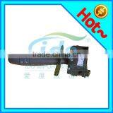 Combination Switch for Renault 6001551355 thumbnail-1