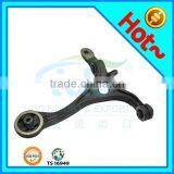 Lower Control Arm for Honda Accord Control 51360-SDA-A03 51350-SDA-A03 thumbnail-1
