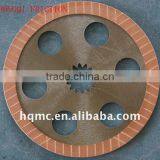 John Deere Friction Plates thumbnail-1