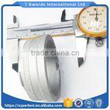 High Precision With High Quality 2017 New Cnc Machining Service thumbnail-3