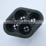 Custom Professional Rapid Prototype High Precision CNC Micro Milling thumbnail-4