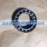 DC2776 Clutch Bearing thumbnail-1