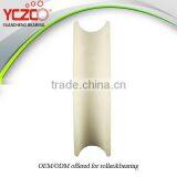 Import Nylon Sliding Window Wheel 625 zz 14 thumbnail-2