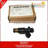 Best Selling Diesel Fuel Injector for Peugeot 206 thumbnail-1