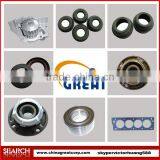 High Quality Auto Spare Parts for Peugeot thumbnail-1