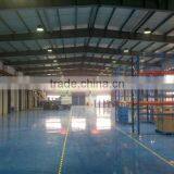 High Place Using Led Flood Light With 500w 800w 1000w High Lumen thumbnail-2