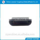 PVC Toilet Seat Buffer Pad Professional Supplier In China thumbnail-5