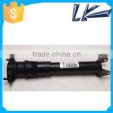 Rear Shock Absorber for W251/R300 R-CLASS (2006-2010) Year OEM: 251 320 22 31