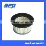 Good Quality Mower Filte Air Filter for Tecumseh 30727