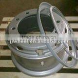 Truck Mag Rim thumbnail-1