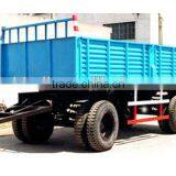 Agricultural Tractors Trailers thumbnail-1