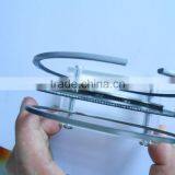 A2300 Piston Ring 88mm 4900738 thumbnail-2