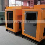 Marine Diesel Generating Sets thumbnail-4