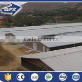 China Poultry Chicken Egg Poultry Farm thumbnail-1