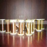 Hot Sale High Quality Winding Copper Wire Price Ten Years Experience Factory/Copper Wire thumbnail-6