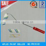Great Supplier Short Delivery Time Roller Brushes