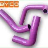 Skyline GTS ECR33 8/93~5/98 2 штуки thumbnail-3