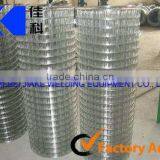 Automatic Steel Wire Mesh Welding Machine in Roll thumbnail-5