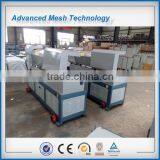 Precise Cnc Wire Cutting Machine Price thumbnail-2