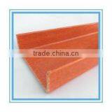 Made in China High Strength Frp Groove Steel,fiberglass Steel Channel,c Steel Channel thumbnail-4