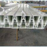 Fiberglass Support Beams/pig Equipment/poultry Farm Equipment thumbnail-4