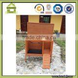 SDR010 Wooden Rabbit Pet Cage thumbnail-5